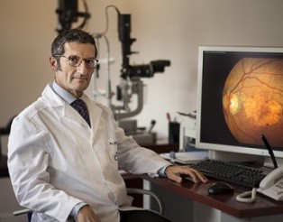 1689__MG_8413red (1)