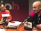 20161107 Felipe Yagüe ràdio Ciutat de Badalona