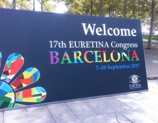 20170907 Entrada Euretina