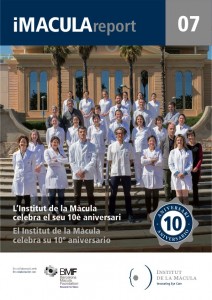21070615 iMACULAreport_07portada