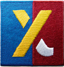 4424_ex_smokers_logo (1)