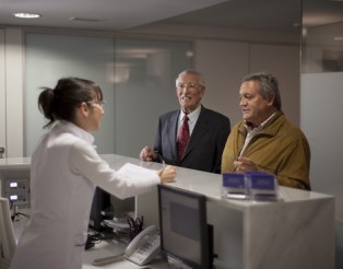 5471__MG_8270red (1)