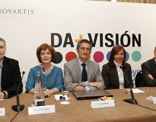 8127_20130409_NP_Da-Vision_red