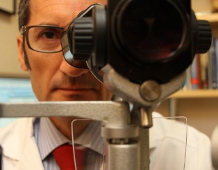 8209_Jordi_Monés_0608