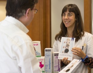 FULLETONS INSTITUT MÀCULA 1