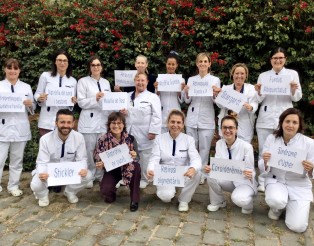 Foto Equip MalatMinoritaries-image3