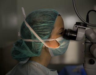 Foto2 Home Carrousel Cornea