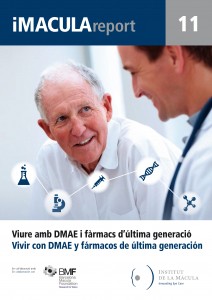 IMIR-iMACULAreport-11 (CAT-CAST) 18J(A4)-1