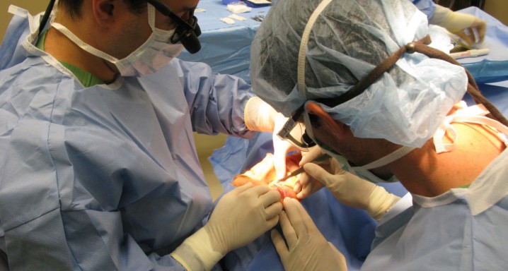 Reconstrucción_palpebral_orbitaria