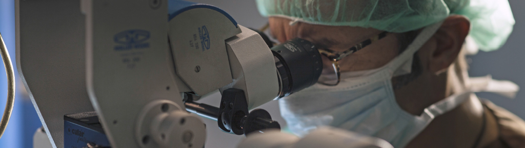 WEB INSTITUT-imatges ALTRES SLIDERs 1024x290p 20nov-1_1