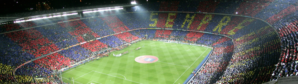 WEB INSTITUT-imatges ALTRES SLIDERs 1024x290p 20nov-4_1