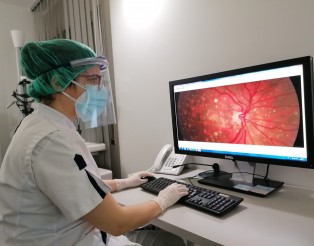 a8046015ce41433bee06b10af7db0ceed5066e2c774f8379a21a4ab50bdc3e60