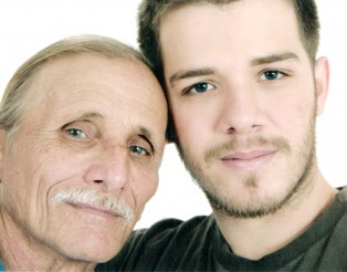 father-and-son-1436335-1599x1141