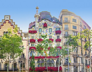 iStock-524390300-HR-CF94C8