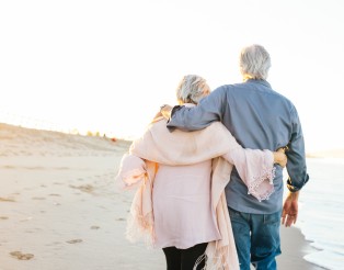 Best way to spend vacations