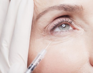 iStock_000024416724Medium