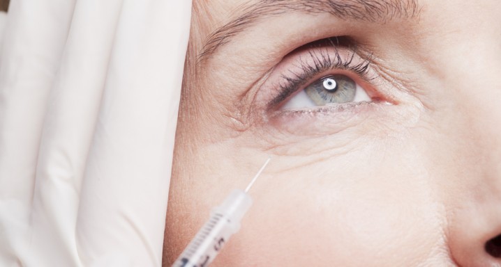 iStock_000024416724Medium