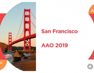 AAO 2019