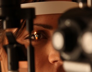 miopia-hipermetropia-astigmatismo