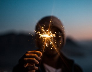 pexels-photo-2407130