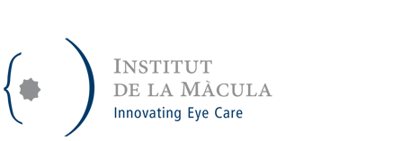 Institut de la Màcula
